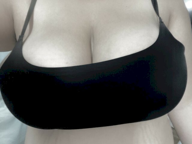 Profil de EsmeraldaRey - Photo n°2