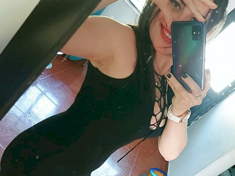 ErikaYirets's Profil - Bild n°12