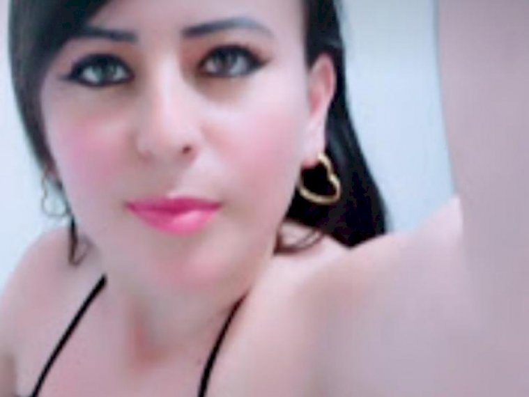ErikaYirets's profile - Image n°3