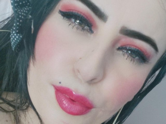 ErikaYirets's Profil - Bild n°5