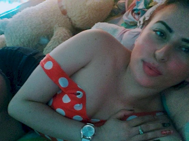 ErikaYirets's Profil - Bild n°7