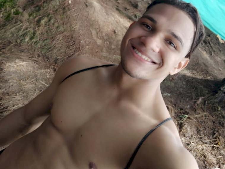 EttanTaylor's profile - Image n°0