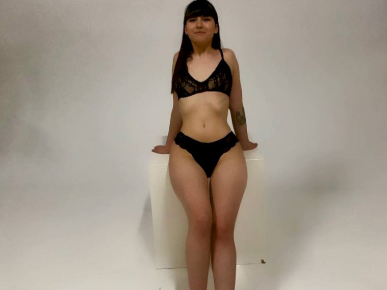 Emoliya's profile - Image n°0