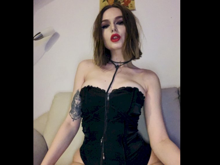EveNoir's profile - Image n°0