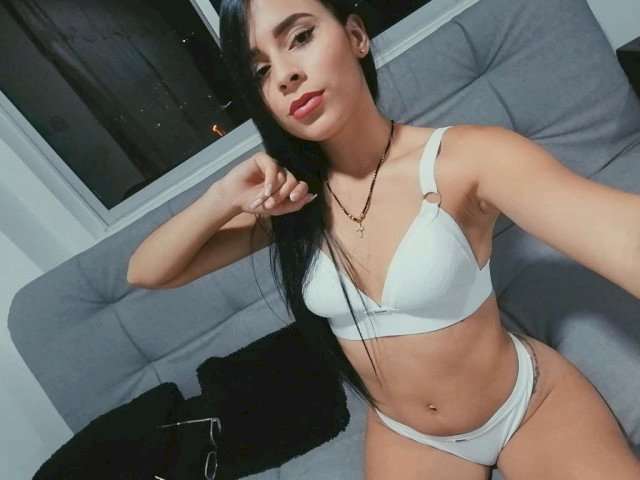 EvaConnor's Profil - Bild n°9