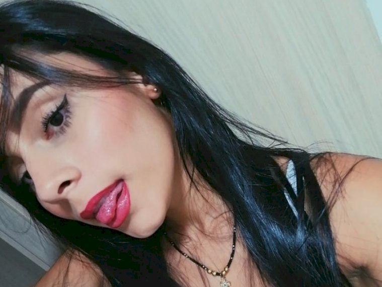 EvaConnor's Profil - Bild n°10