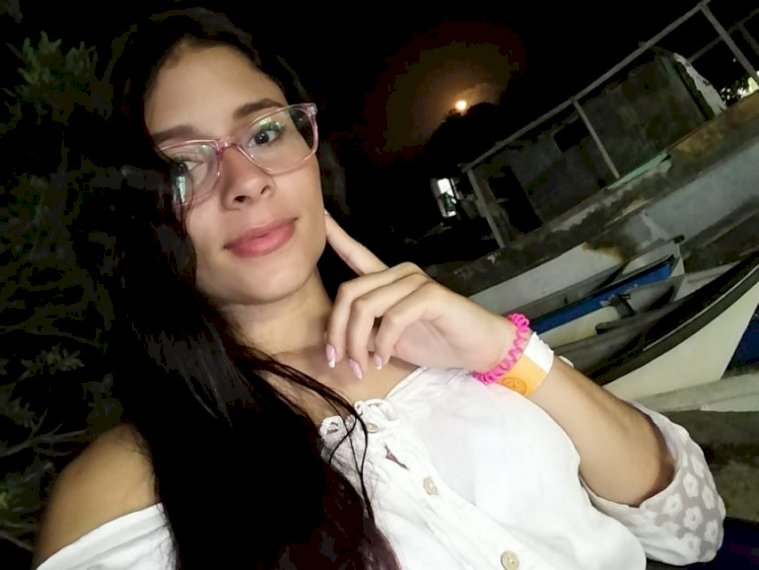 EvaConnor's profile - Image n°2