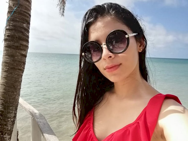 EvaConnor's Profil - Bild n°5