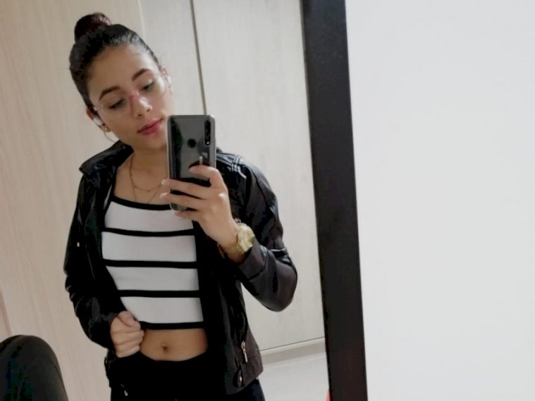 EvaConnor's Profil - Bild n°6