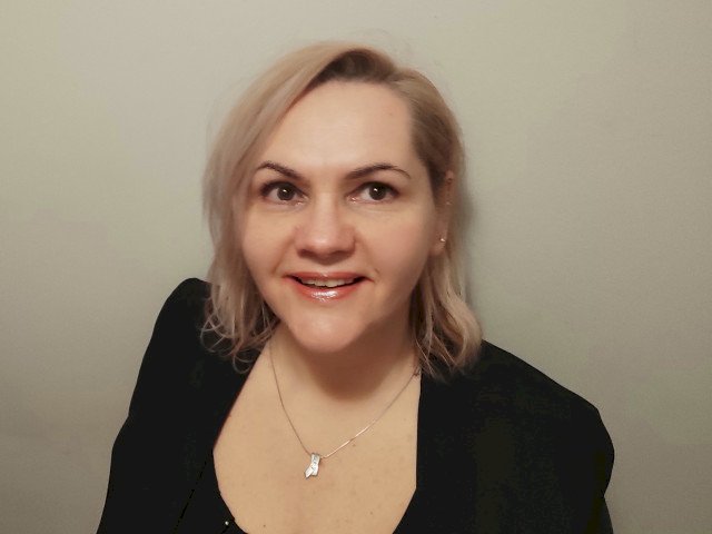 Estellaa's profile - Image n°0