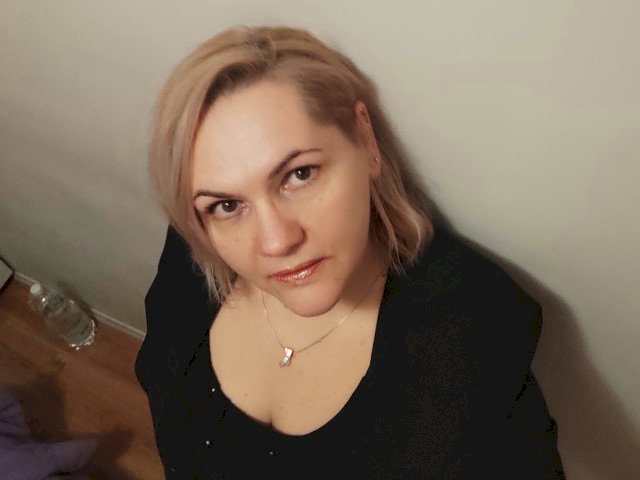 Estellaa's profile - Image n°1
