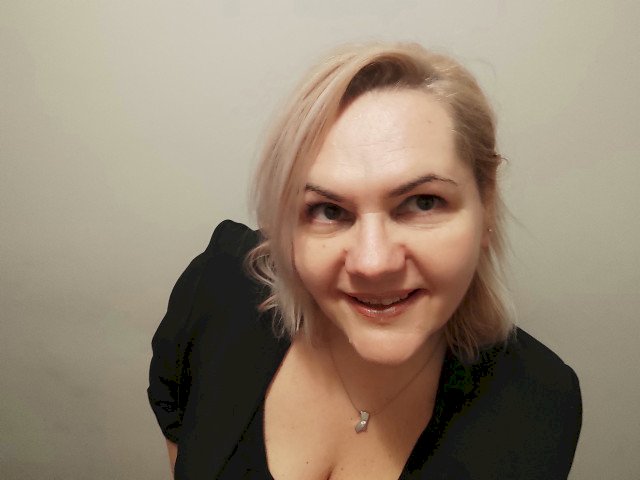 Estellaa's profile - Image n°2