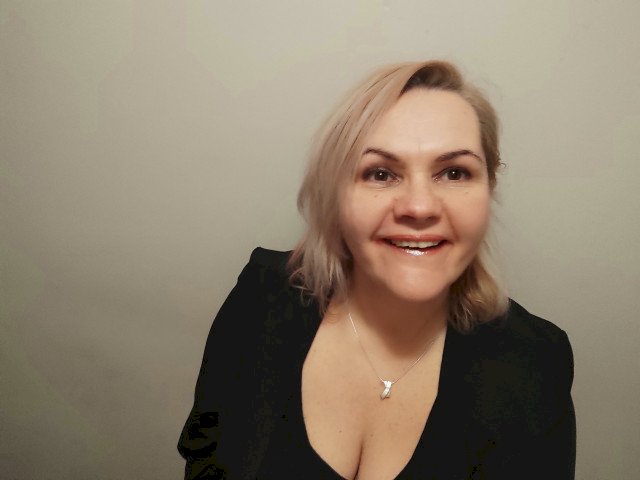 Estellaa's profile - Image n°3