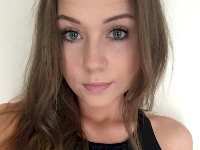 Elenaviva's profile - Image n°0