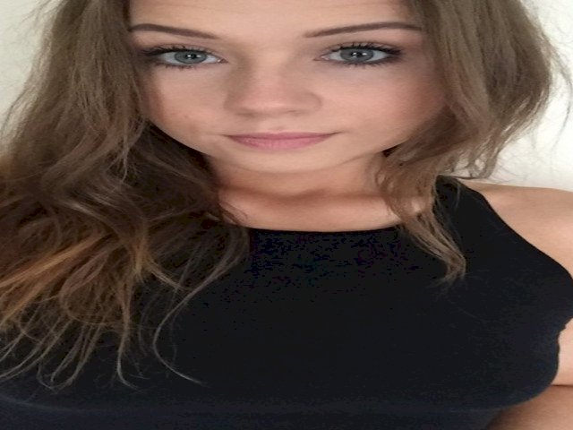 Elenaviva's profile - Image n°1