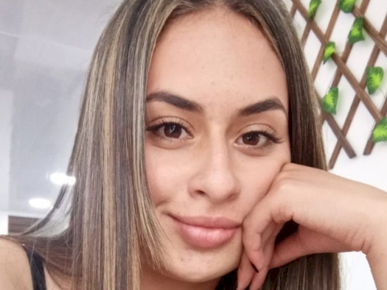 Profil de Erikabonnie - Photo n°0