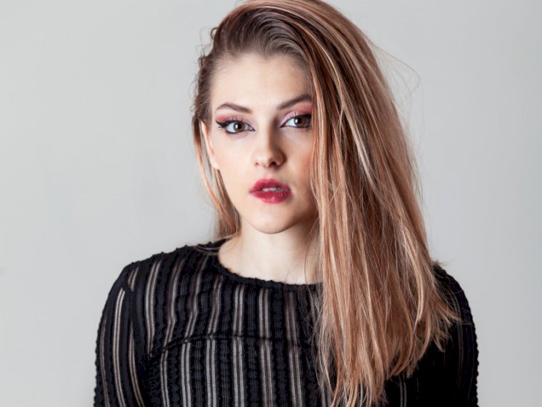 ElsaSquirts's Profil - Bild n°32