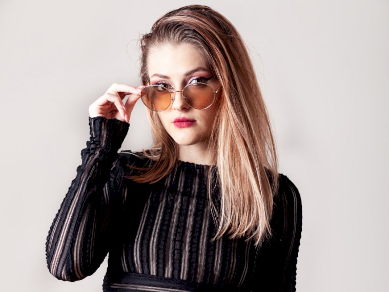 ElsaSquirts's Profil - Bild n°34