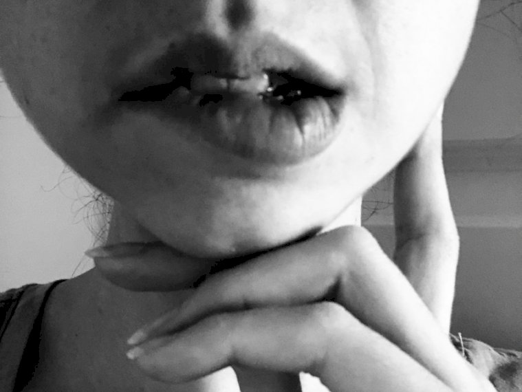 Eileene's profile - Image n°0
