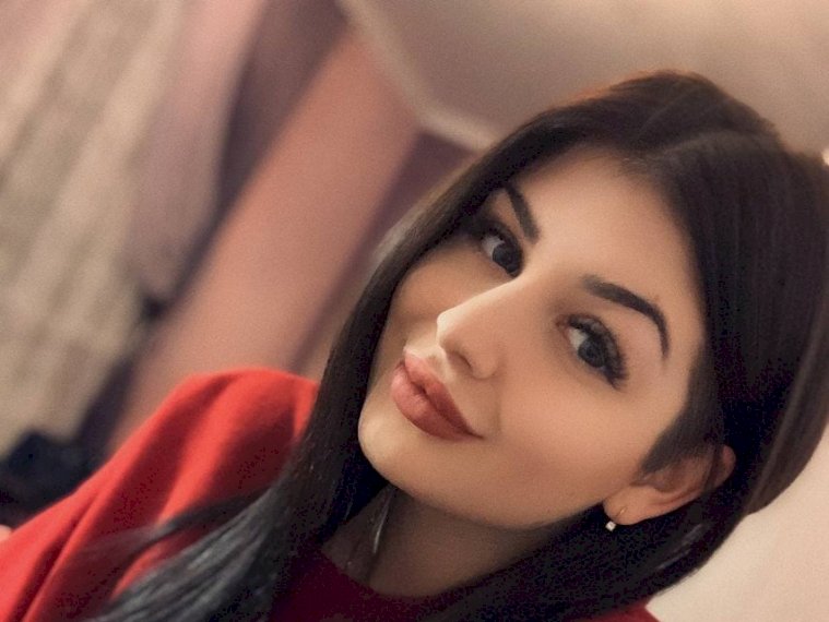 Elizabeth4's Profil - Bild n°13