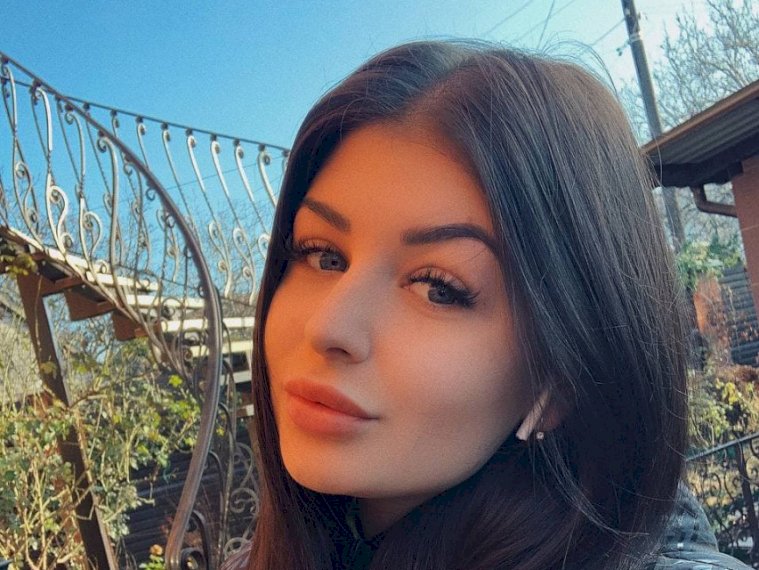 Elizabeth4's Profil - Bild n°14