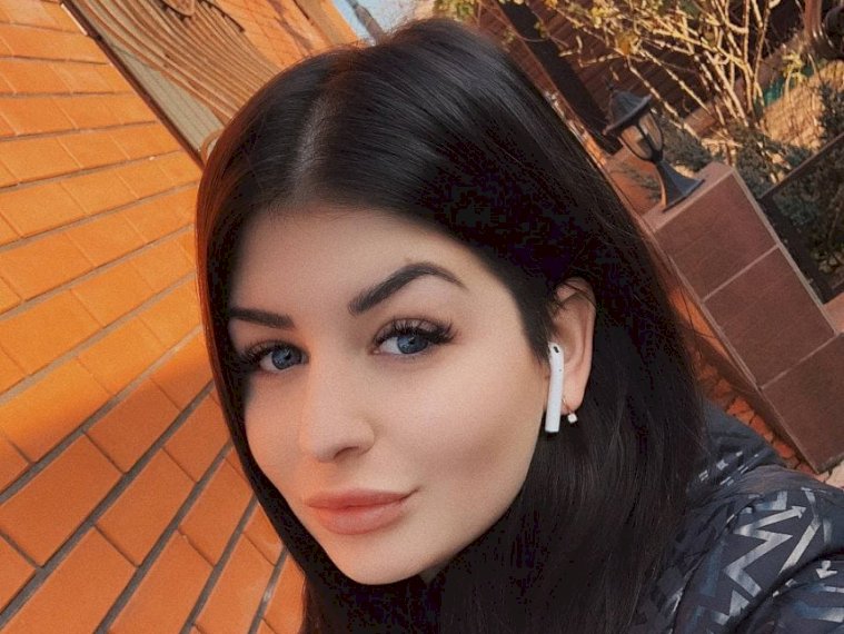 Elizabeth4's Profil - Bild n°15