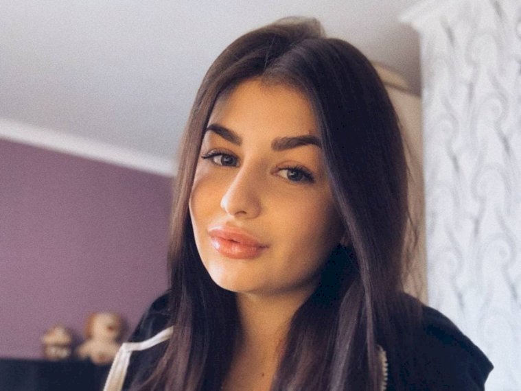 Elizabeth4's Profil - Bild n°17