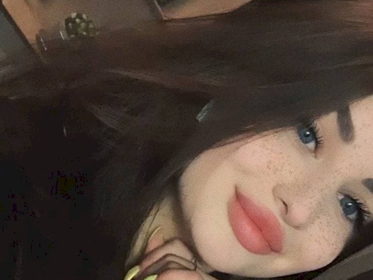 Elizabeth4's Profil - Bild n°5