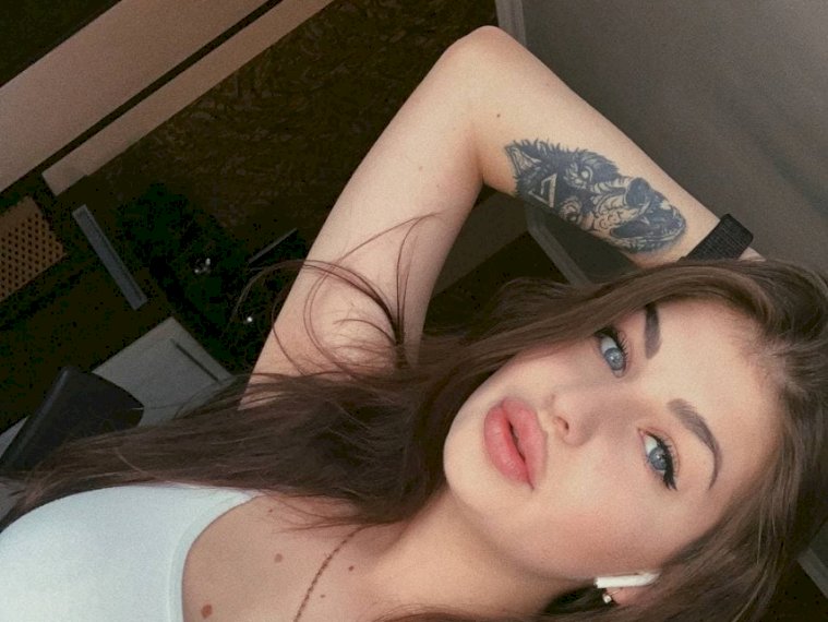 Elizabeth4's Profil - Bild n°6