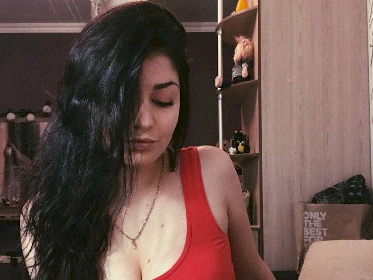 Elizabeth4's Profil - Bild n°7