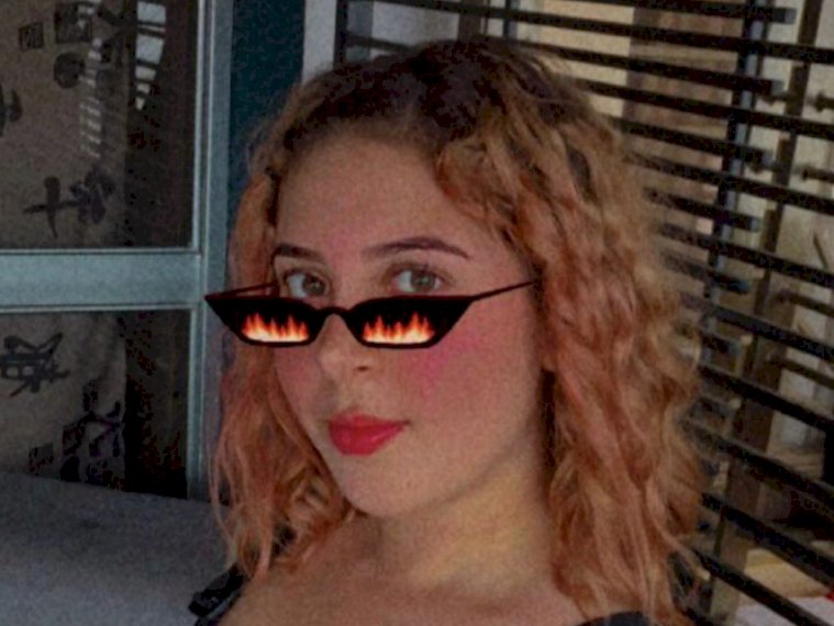 EmilyLove's profile - Image n°0