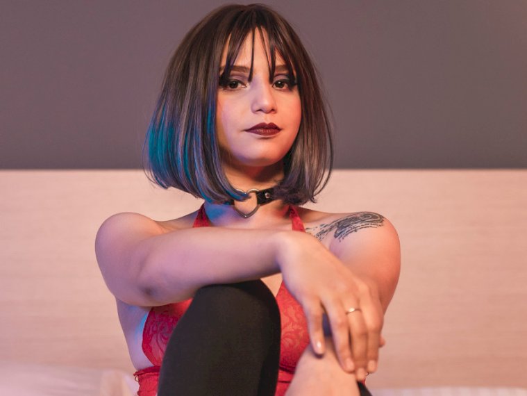 EllieGrey's Profil - Bild n°8