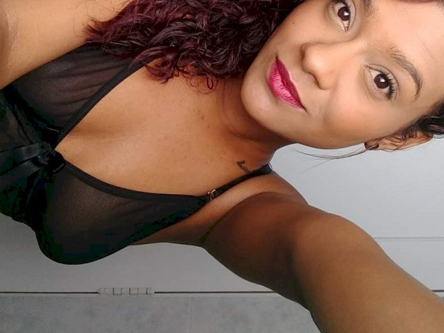 ELIZAWILLIAM's profile - Image n°1