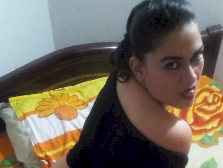 ElianaErotic's profile - Image n°1