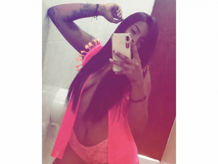 EmilyGreen's profile - Image n°0