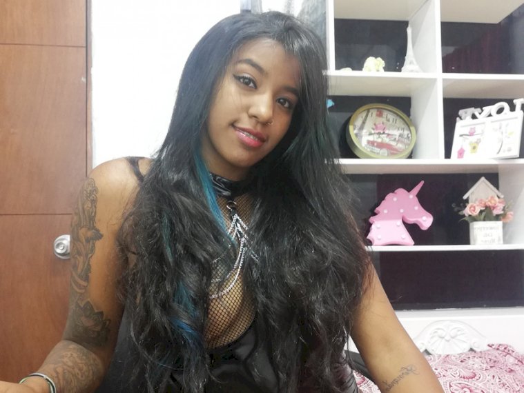 EmilyGreen's profile - Image n°2