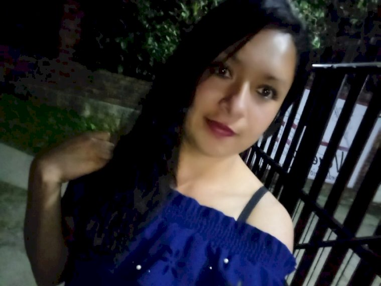EVAHORNY's profile - Image n°0