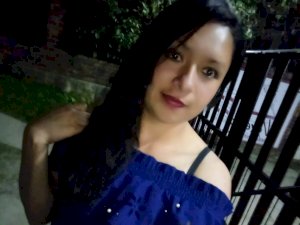 EVAHORNY's Sexcam