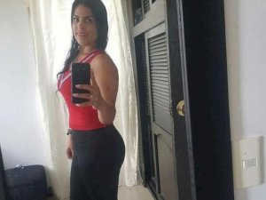 Estrelamanan's Sexcam