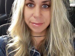 Elenafifa's Sexcam