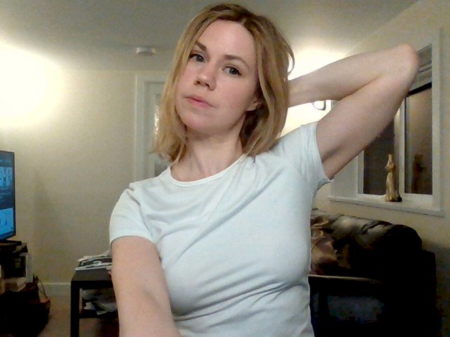 EmmaBancroft's profile - Image n°1