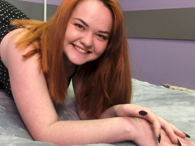 Emilysweet's profile - Image n°0