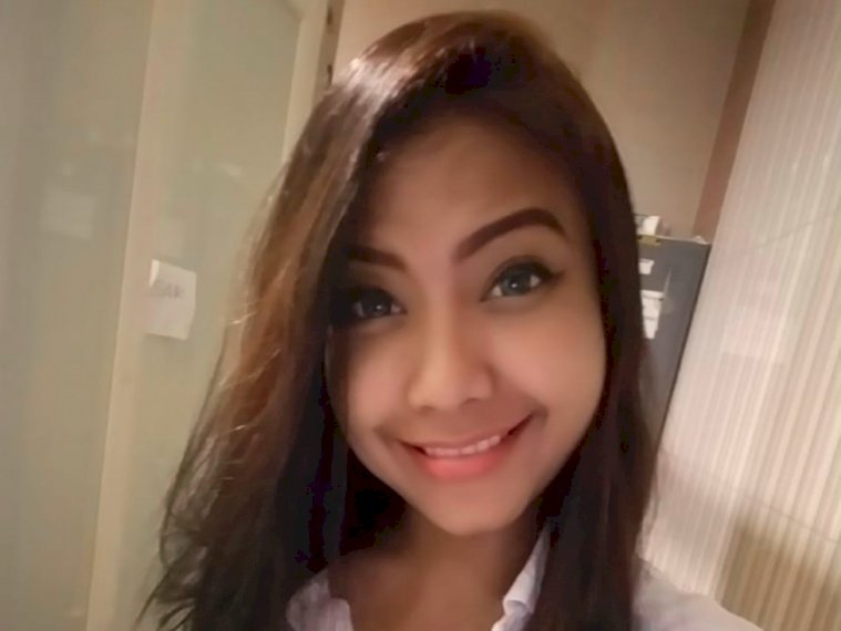 Profil de Elyaquin - Photo n°62