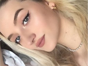 EsterSweet's Sexcam