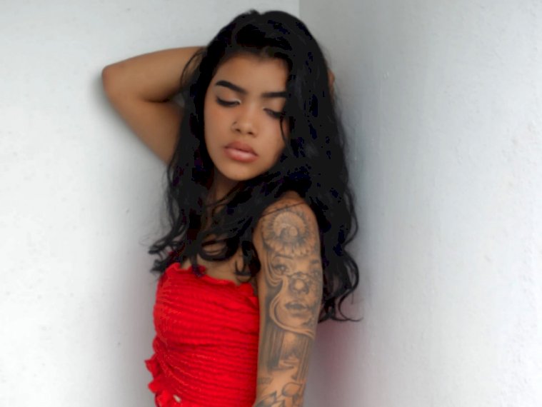 Emilyluna's profile - Image n°1