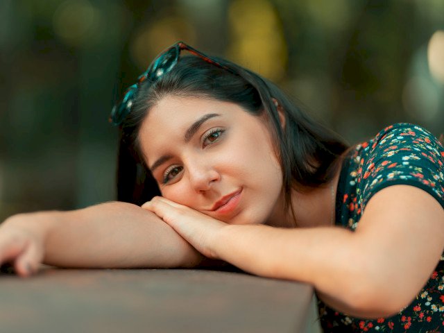 ElaMarsh's profile - Image n°2