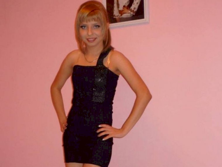 EvaCrystal's profiel - Afbeelding n°6