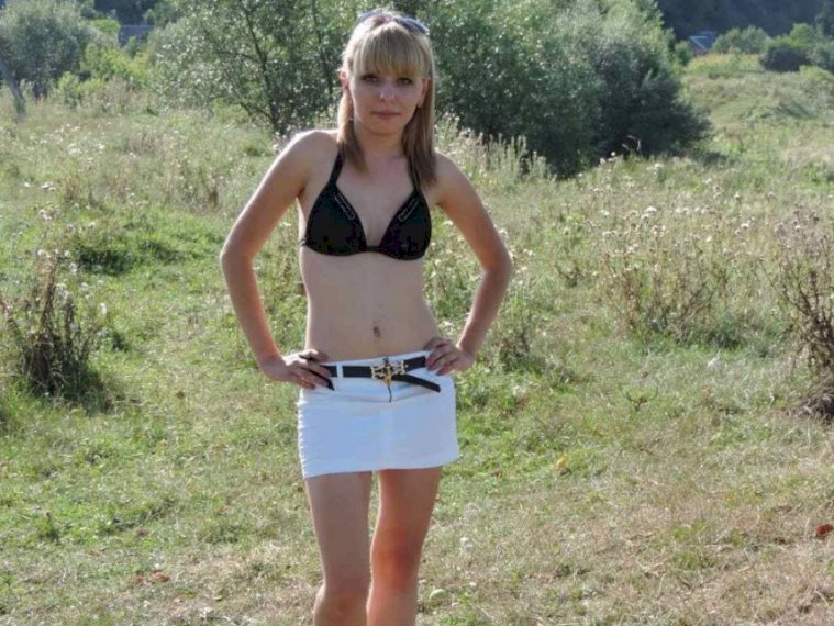 EvaCrystal's profiel - Afbeelding n°8