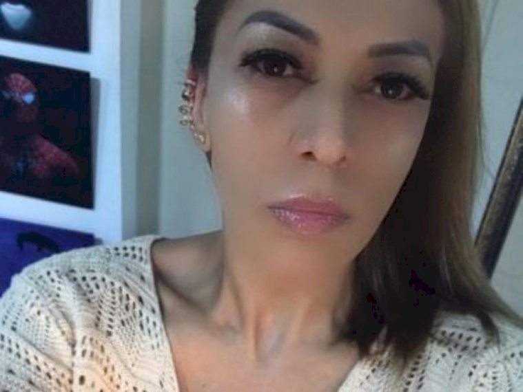 elenamancini's profile - Image n°1