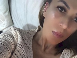 Elenamancini's Sexcam